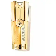 GUERLAIN ABEILLE ROYALE DOUBLE R EYE SERUM 20 ML