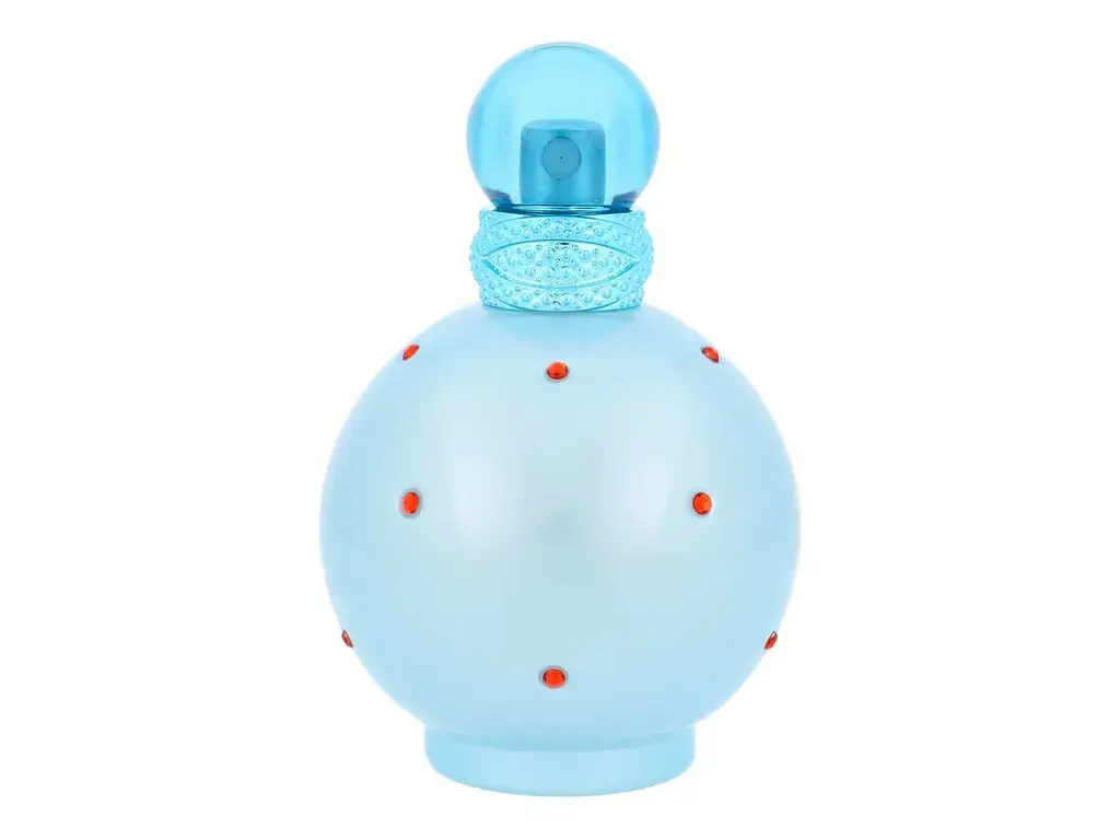 Britney Spears Circus Fantasy (EDP) parfimērijas ūdens sievietēm 100 ml