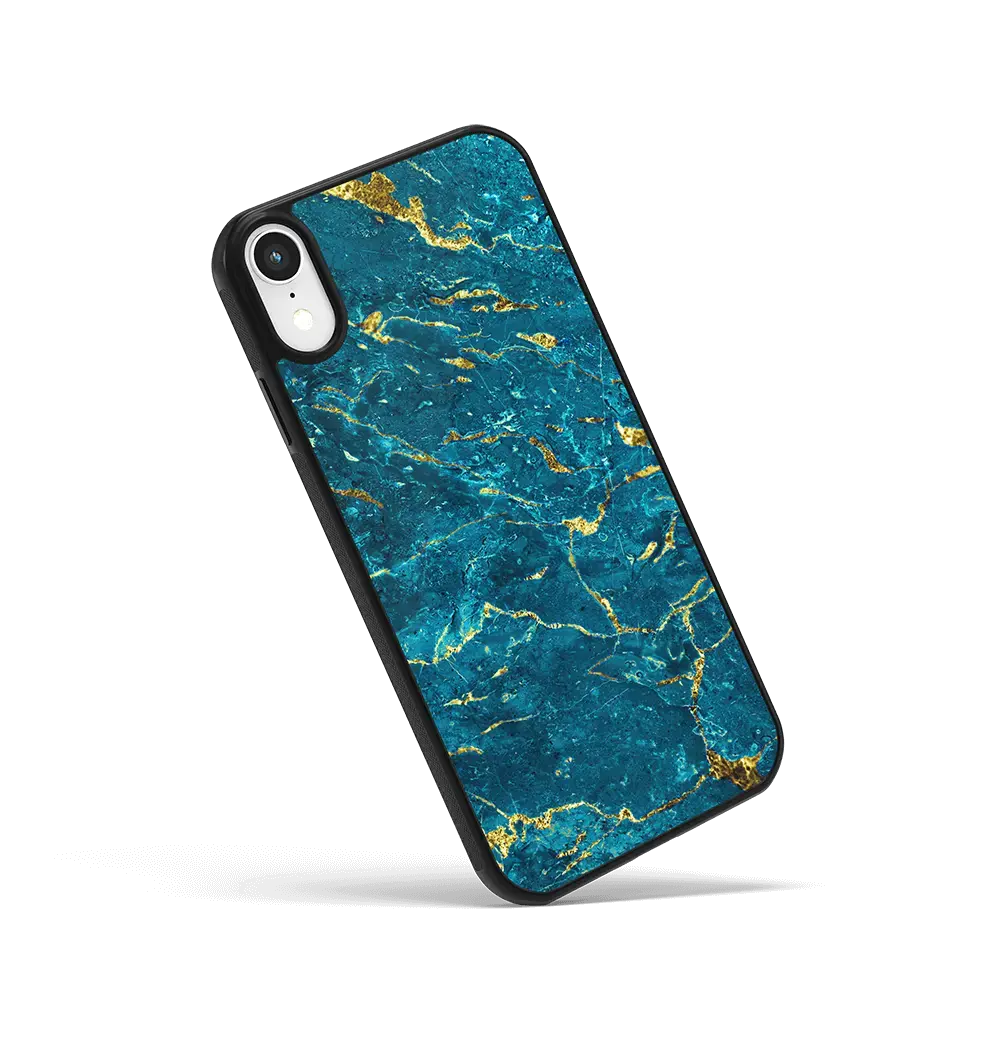 Fusion Print telefono dėklas Samsung Galaxy A33 5G (A336)