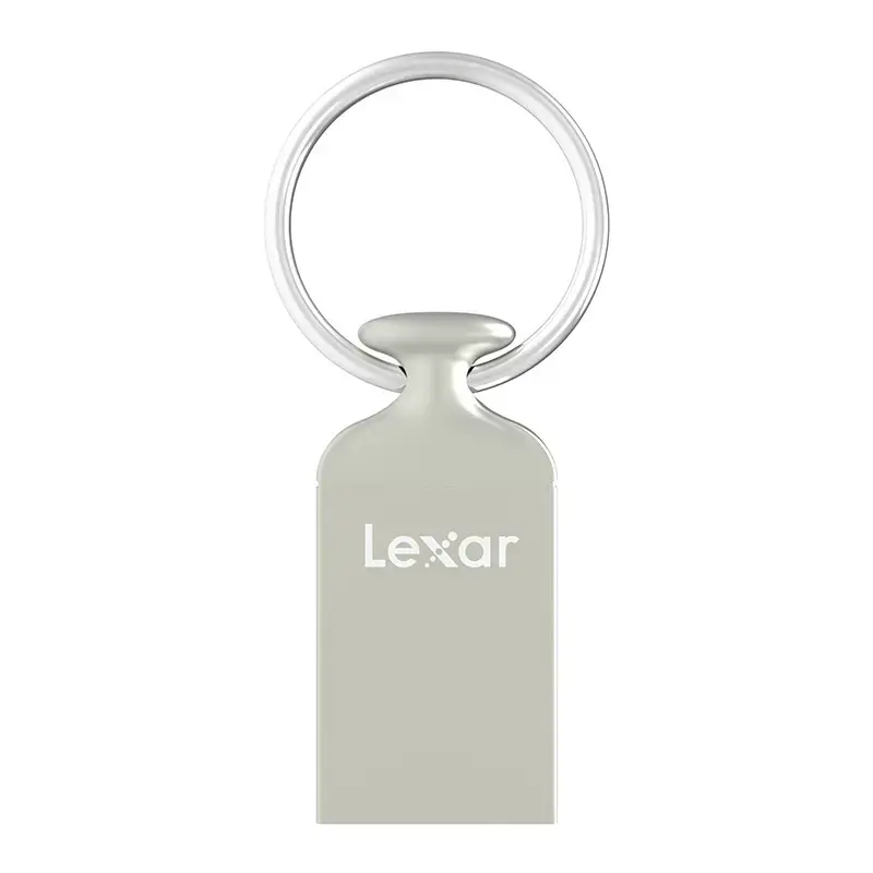 Pendrive Lexar JumpDrive M22 USB 2.0 64GB