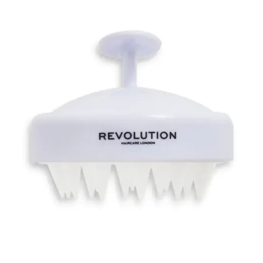 Debenhams Stimulating Scalp Massager