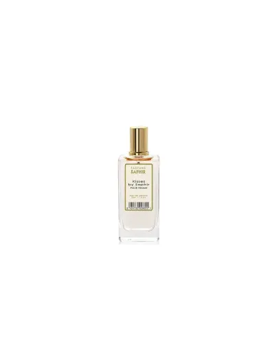 Saphir Kisses (EDP) parfumuotas vanduo moterims 50 ml