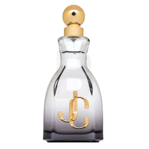 Jimmy Choo I Want Choo Forever (EDP) parfüümvesi naistele 100 ml