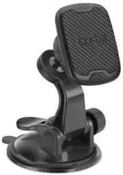 Telefona turētājs SBS Multi-surface Magnetic