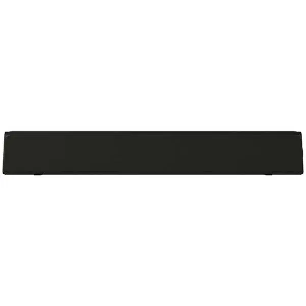 Creative Wireless Soundbar Stage SE Mini must | Must Bluetooth 5.3