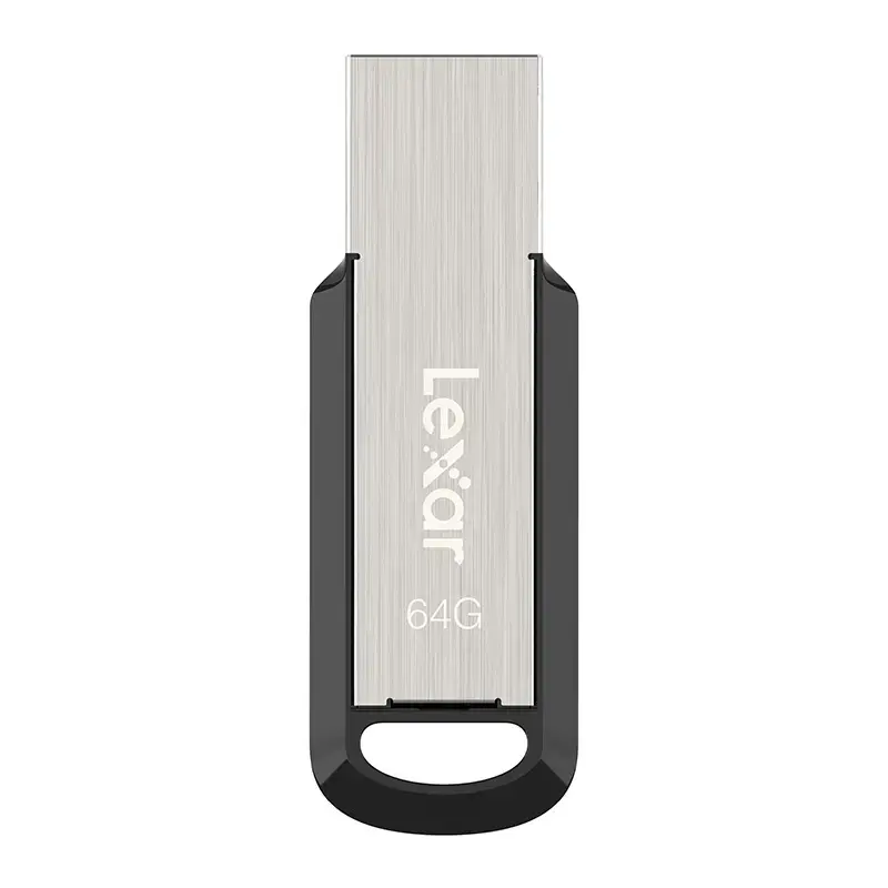 Pendrive Lexar JumpDrive M400 USB 3.0 64GB