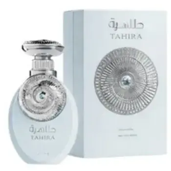Riiffs Tahira (Extrait) Extrait de Parfum for Women 100 ml