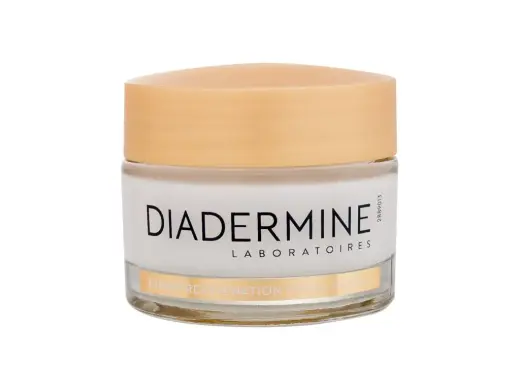 Diadermine Expert Rejuvenation Day Cream Day Cream 50 ml