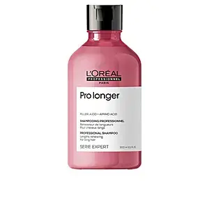 L'Oréal Professionnel Pro Longer Shampoo 300ml