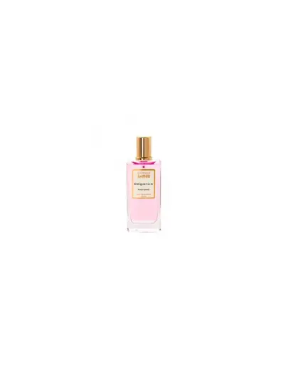 Saphir Elegance (EDP) parfüümvesi naistele 50 ml