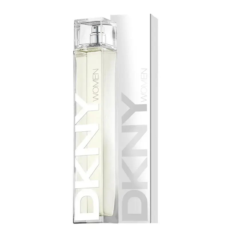 DKNY, Energizing, Eau De Parfum, For Women, 100 ml