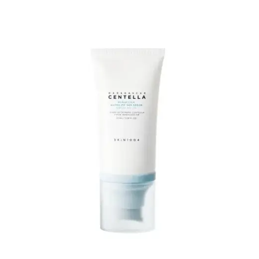 Skin1004 Madagascar Centella Hyalu-Cica Water-Fit Sun Serum 100ml