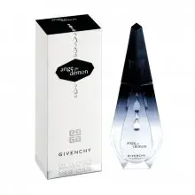 Givenchy Ange ou Demon (EDP) Eau de Parfum for Women 100 ml
