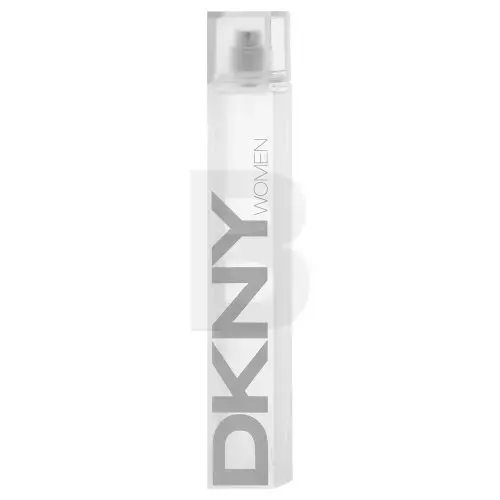 DKNY Women Energizing (EDP) parfimērijas ūdens sievietēm 100 ml