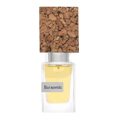 Nasomatto Baraonda pure perfume unisex 30 ml