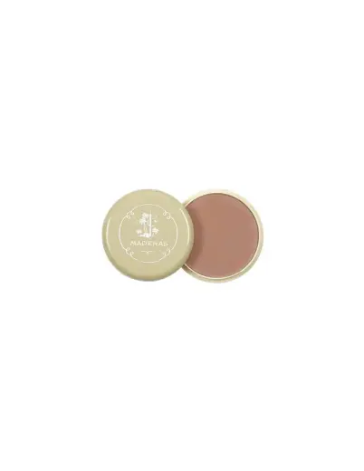 MADERAS MAQUILLAJE CREMA Nº 01 NUEVO RACHEL