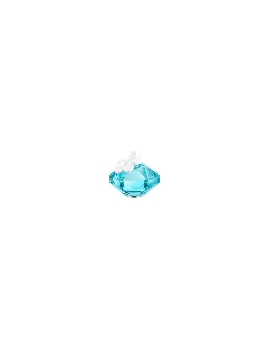 PACHA QUEEN WHITE EDT 80 ML SPRAY SIN CAJA