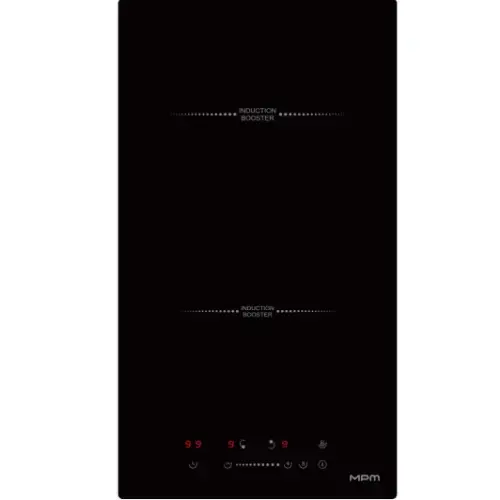 MPM MPM-30-IM-18 Indukcijas plīts virsma 3500W
