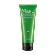 Benton Aloe Propolis Soothing Gel 100ml
