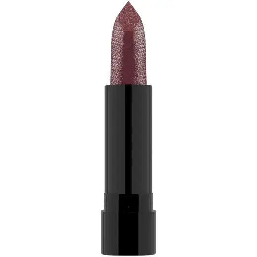 Catrice Drunk'n Diamonds, tooniv huulepalsam, 050, Bury Me In Rubies, 3.5 g