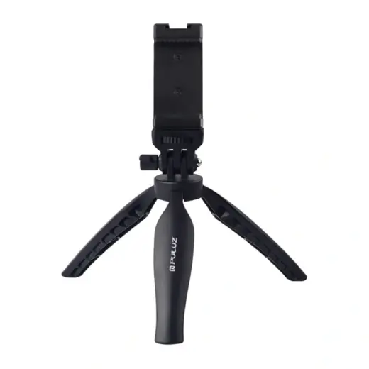 Puluz Table Tripod (Black)