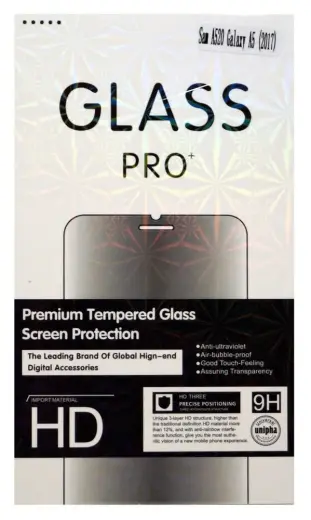 PRO+ aizsargstikls telefonam iPhone 11 Pro