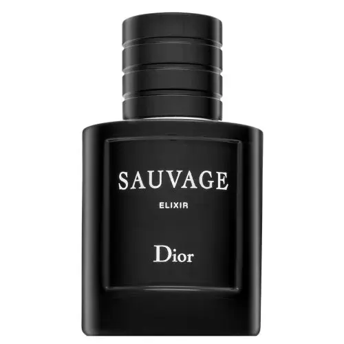 Dior Sauvage (Parfum) smaržas vīriešiem 60 ml