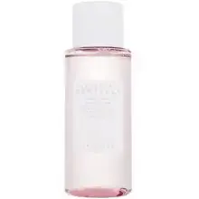 SKIN1004 MADAGASCAR CENTELLA POREMIZING CLEAR TONER 210 ML