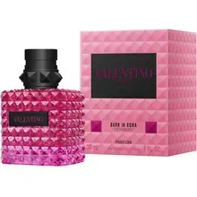 Valentino Born In Roma Extradose (EDP) parfumuotas vanduo moterims 30 ml