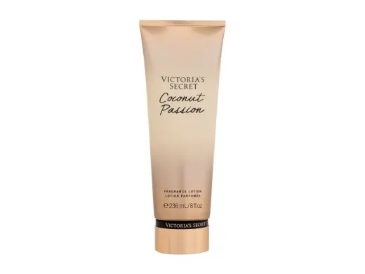 Victoria´s Secret Coconut Passion Body Lotion 236 ml