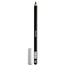 Pupa True Eyes Eye Liner Pencil 1,4 g 01 Black