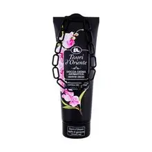 Tesori d'Oriente Orchidea Della Cina Shower Cream 250ml
