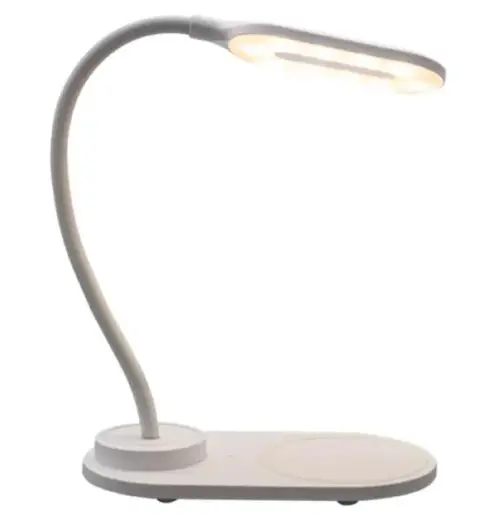 Desk lamp Denver LQI-55
