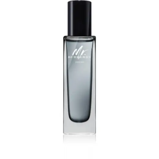 Burberry Mr Burberry Indigo (EDT) туалетная вода для мужчин 30 мл