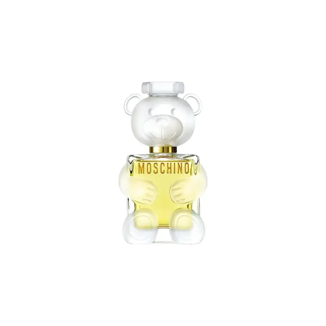 Moschino Toy 2 Eau de Parfum sievietēm Tester 100 ml