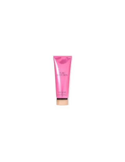 VICTORIA'S SECRET PURE SEDUCTION BODY LOTION 236 ML