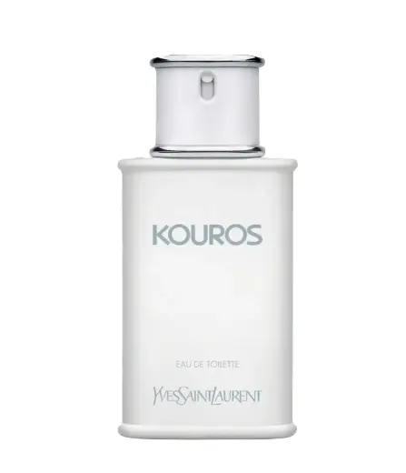 YSL KOUROS EDT 100 ML VAPO