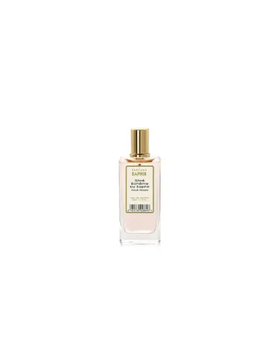Saphir Siloé Bohême (EDP) parfumuotas vanduo moterims 50 ml
