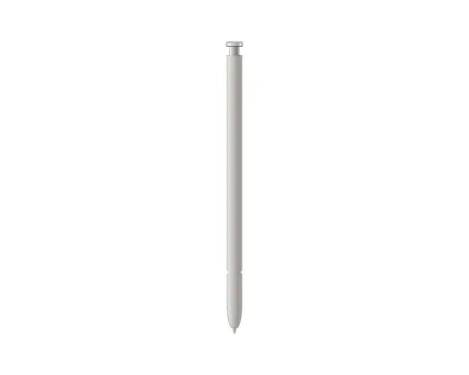 EJ-PS938BJE Samsung S Pen for Galaxy S25 Ultra Light Gray