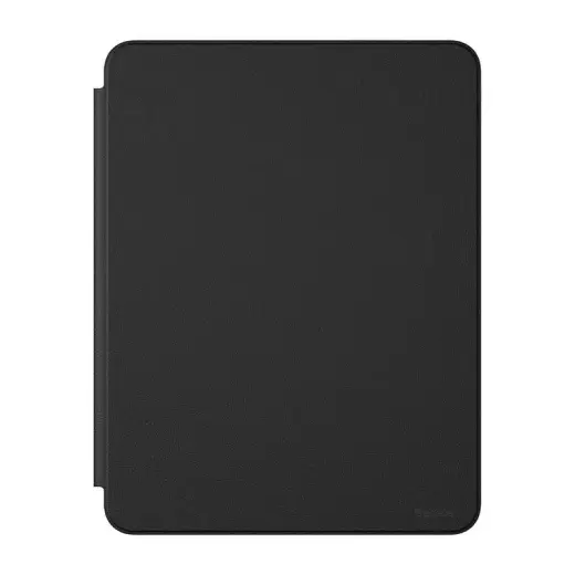 Baseus Minimalist Series IPad 10 10. 9" Magnetic protective case (black)