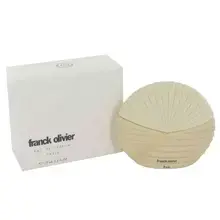 Franck Olivier Franck Olivier (EDP) parfimērijas ūdens sievietēm 50 ml