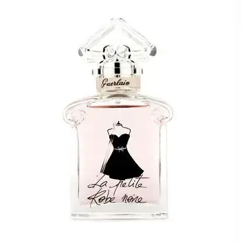 Guerlain La Petite Robe Noire (EDT) tualetes ūdens sievietēm 30 ml