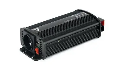 Automotive voltage converter 12 VDC | 230 VAC IPS-1200U 1200W.