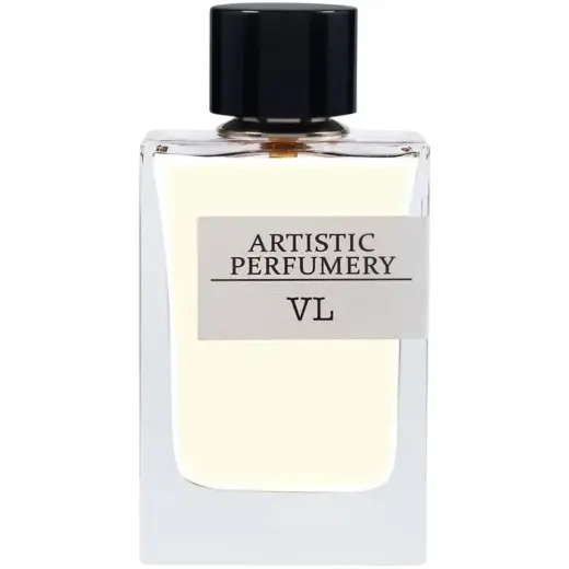 Armaf, Artistic Perfumery VL, Eau De Parfum, For Men, 100 ml