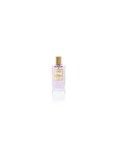 Saphir Furor de Saphir (EDP) parfumuotas vanduo moterims 50 ml