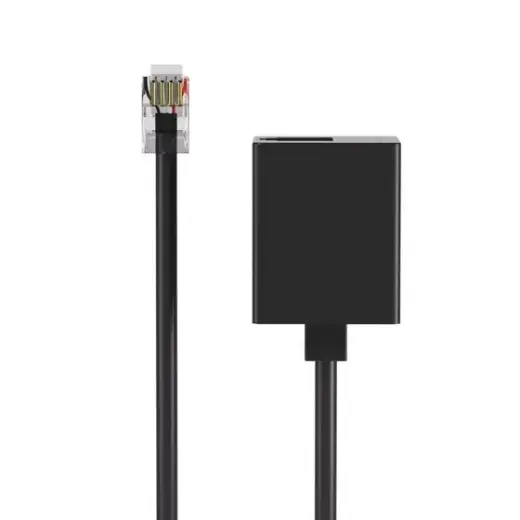 Sensor extension cable 5M Sonoff RL560