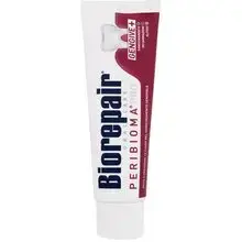Biorepair Peribioma Pro Toothpaste 75ml