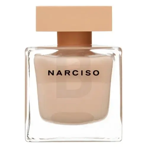 Narciso Rodriguez Narciso Poudree (EDP) parfimērijas ūdens sievietēm 90 ml
