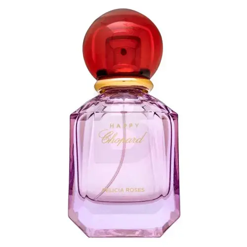 Chopard Happy Felicia Roses (EDP) parfumuotas vanduo moterims 40 ml