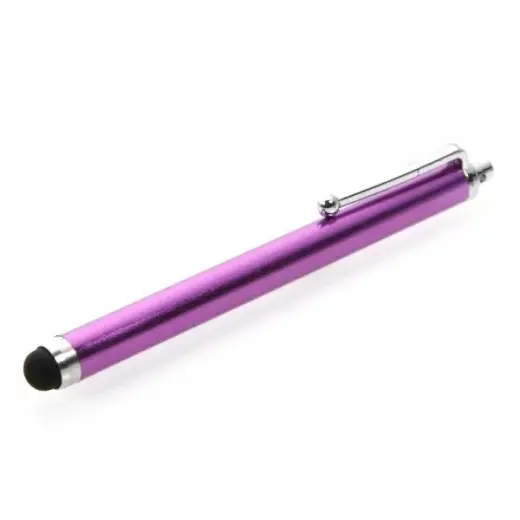 Fusion Stylus Mobīlajiem Telefoniem | Datoriem | Planšetēm Violets